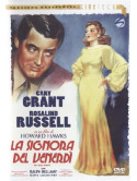 Signora Del Venerdi' (La)