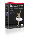 Ballet Opera National De Paris (6 Dvd)