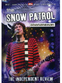 Snow Patrol - Phenomenon (Dvd+Libro)