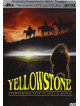 Yellowstone [Edizione: Regno Unito]