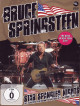 Bruce Springsteen - Star Spangled Nights