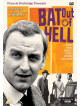Bat Out Of Hell [Edizione: Regno Unito]