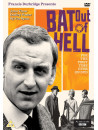 Bat Out Of Hell [Edizione: Regno Unito]
