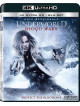 Underworld: Blood Wars (Blu-Ray 4K Ultra Hd+Blu-Ray)