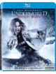 Underworld: Blood Wars