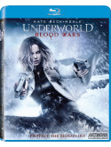 Underworld: Blood Wars