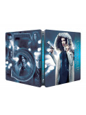 Underworld: Blood Wars (Steelbook)