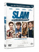 Slam: Tutto Per Una Ragazza