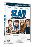 Slam: Tutto Per Una Ragazza