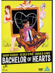 Bachelor Of Hearts [Edizione: Regno Unito]