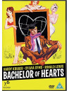 Bachelor Of Hearts [Edizione: Regno Unito]