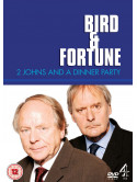 Bird And Fortune Two Johns And A Dinner Party [Edizione: Regno Unito]