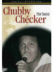Chubby Checker - In Concert - The Twist