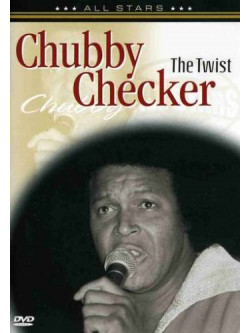 Chubby Checker - In Concert - The Twist