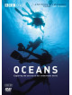 Oceans (2 Dvd) [Edizione: Regno Unito]