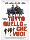Tutto Quello Che Vuoi