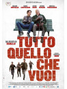 Tutto Quello Che Vuoi