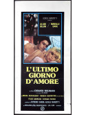 Ultimo Giorno D'Amore (L')