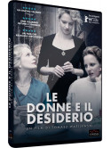 Donne E Il Desiderio (Le)