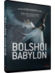 Bolshoi Babylon