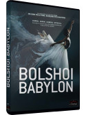 Bolshoi Babylon