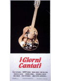 Giorni Cantati (I)