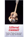 Giorni Cantati (I)