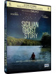Sicilian Ghost Story