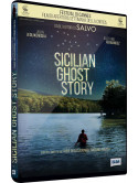 Sicilian Ghost Story