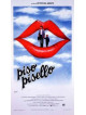 Piso Pisello
