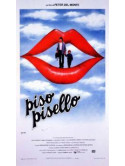 Piso Pisello