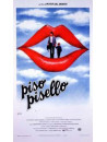 Piso Pisello