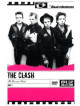 Clash (The)- The Essential Clash (Visual Milestones)