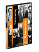 Trainspotting / T2 Trainspotting (2 Dvd)