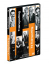 Trainspotting / T2 Trainspotting (2 Dvd)