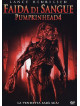 Faida Di Sangue - Pumpkinhead 4