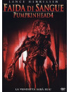 Faida Di Sangue - Pumpkinhead 4