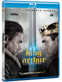 King Arthur: Il Potere Della Spada