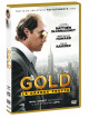 Gold - La Grande Truffa