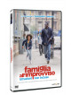 Famiglia All'Improvviso - Istruzioni Non Incluse