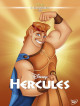 Hercules