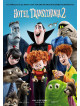 Hotel Transylvania 2 (Ex Rental)