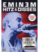 Eminem - Hitz & Disses
