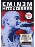 Eminem - Hitz & Disses