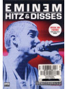 Eminem - Hitz & Disses