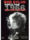 Bob Dylan - World Tour 1966. The Home Movies