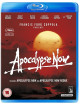 Apocalypse Now & Apocalypse Now Redux [Edizione: Regno Unito]