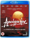Apocalypse Now & Apocalypse Now Redux [Edizione: Regno Unito]