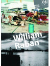 William Raban: British Artists' Films [Edizione: Regno Unito]
