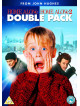 Home Alone 1 & 2 (2 Dvd) [Edizione: Regno Unito]